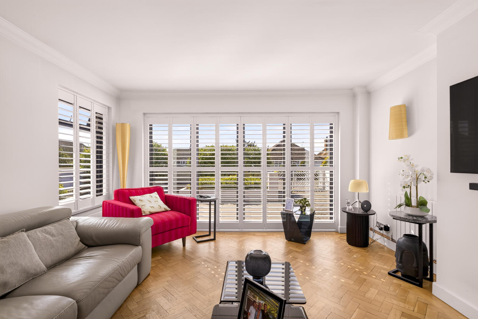 West Drive, Ferring, Worthing